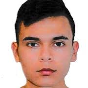 40+ "Victor Guarin" profiles