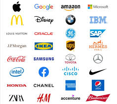 Formula, which has a bit more sheen to it, they are both so comfortable to wear. Beauty Giants Are Vying For Charlotte Tilbury S 1 Billion Brand As Beauty M A Spree Is In Flux The Fashion Law