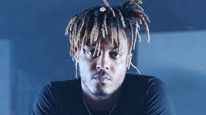 7 awesome solange braids ideas to boost your look read more » 7 awesome solange braids ideas to boost your look. Juice Wrld See Wetin You Need To Sabi About Di Us Rapper Wey Die For Chicago Airport Bbc News Pidgin
