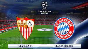 The uefa super cup is an annual association football match contested between the winners of the uefa champions league and the uefa europa league.established in 1972, it was contested between the winners of the european cup (or uefa champions league since 1993) and the uefa cup winners' cup until 1999, when the latter was discontinued by uefa. Who Has The Best Odds To Compete For The Uefa Super Cup Film Daily