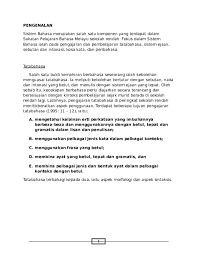 Perlu diingat, tanah yang digunakan harus berkualitas baik sama seperti ketika kamu menanam pohon biasa. Doc Pkp3116 Baru Nieysa Hasbi Academia Edu