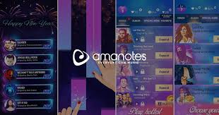These smart tools allow you to do everything from a skin analysis to virtual makeup application. How Amanotes Blocked 6m Fraud Events Worldwide Appsflyer