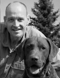 Obituary information for "Captain Scott"