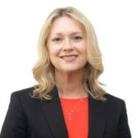 10+ "Díaz Greene" profiles