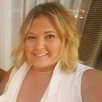 70+ "Casandra Rose" profiles