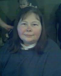 Wanda Faye Luther Obituary (2025)