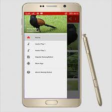 Kamu juga bisa download secara legal di itunes untuk mendukung artis agar terus berkarya. Suara Burung Bubut Mp3 For Android Apk Download