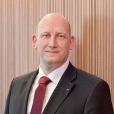 Dipl.-Ing. Jochen Busch