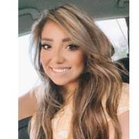 20+ "Guadalupe Razo" profiles