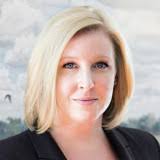 Best Criminal Lawyers in Portal, GA