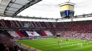 September die bestbewerteten spieler der bundesliga in fifa 21. Commerzbank Arena Fifa 21 Stadiums