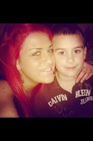 HENRIETTA McKINNEY Obituary (2012)