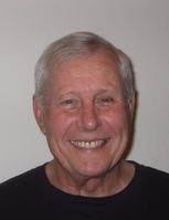 Gary Dowell Obituary (1941