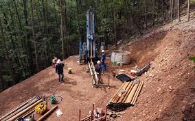 You may be willing to part with your unwanted or old gold jewelry to add some cash to your wallet. Southern Gold Gets Green Light To Drill Weolyu And Dokcheon Gold Silver Projects In South Korea