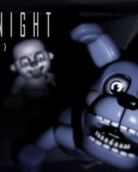 Download (350 mb) welcome to circus baby's pizza world, where all of your memories fade away into obscurity! Sister Location Custom Night Mode Five Nights At Freddy S Wiki Fandom