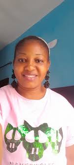 Believe in yourself for growth and victory