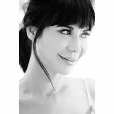 My best..😘 . Follow me 👉 Lauren Bell . . . .. . . ... .. . . . . . . . .  . . . 𝐏𝐚𝐭𝐡𝐢𝐯𝐚𝐫𝐚 𝐓𝐨𝐮𝐫 𝐏𝐚𝐜𝐤𝐚𝐠𝐞 𝟒𝐍/𝟓𝐃 9829807653855 -