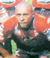 Franklin Webster :: Photos :: playmakerstats.com