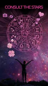 Cancer is a water sign and in astrology , is the most sensitive and caring out of all the zodiac signs. Bw Lucky Number Horoscope For Android Apk Download