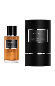 Kalimat