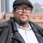 Mills challenges Rainville for Ward 3 seat