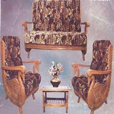 The sofa is probably the most essential piece of furniture in any home, therefore it's important to choose it carefully. Teak Wood Sofa à¤Ÿ à¤• à¤¸ à¤« Sakthisai Furniture Coimbatore Id 7519524097