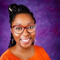 PDF) The Power of Narratives to Shape Diverse Futures