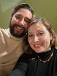 Memories of Alexander "Alex" Henry Ferrara