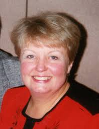 Obituary information for Linda Lee Meyer