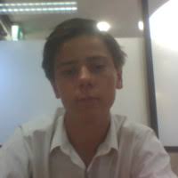 10+ "Harrison Tate" profiles