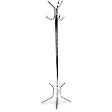 Free Standing Coat Rack Walmart Com Standing Coat Rack Free Standing Coat Rack Coat Rack