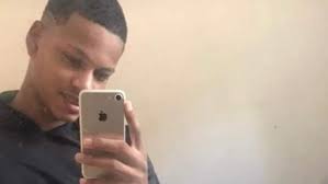 Fundraiser by Mardelin Payano : Miguel Bruno Payano 's funeral fundraiser