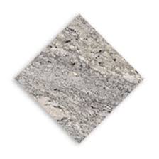 Which is best and most durable? Granite Marble Quartz Countertop Store In Oak Creek Wisconsin