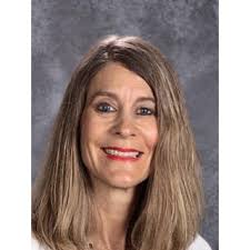 MESPA Institute 2020: Directory