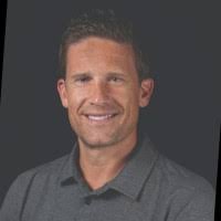 Bob Castellani Email & Phone Number