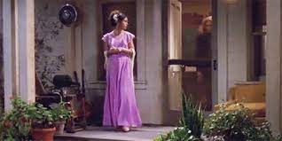 Jackie Burkhart Purple Prom Dress That 70s Show Google Search Jackie Burkhart Outfits Dresses Purple Prom Dress