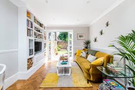 We did not find results for: Creating A Focal Point In A Room With No Fireplace