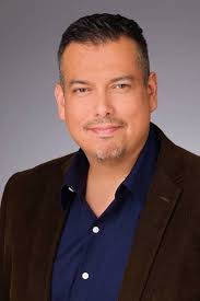 C-SUITE: Meet Executive Option CEO Mike Del Prado