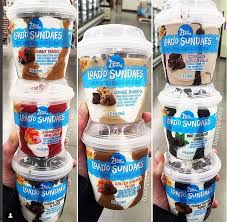 Pin On Ice Cream