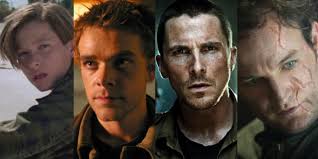 Facts About The Terminator Franchise Even Die-Hard Fans Didn't Know