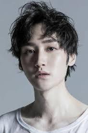 Wang Duo — The Movie Database (TMDB)