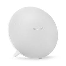 Maybe you would like to learn more about one of these? Harman Kardon Onyx Studio 4 Tragbarer Bluetooth Lautsprecher