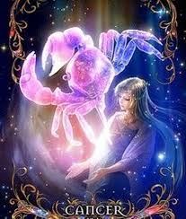 Both water signs, cancer and pisces share a deep emotional bond that feels almost psychic at times. Cancer Best Match For Marriage Love And Friendship Lifeinvedas