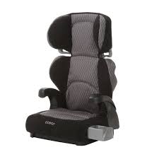 Cosco Pronto Booster Car Seat Ad Groupon Mobile Devices Ad Detskoe Avtokreslo Avtokresla