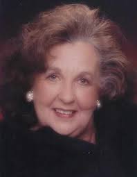 Stemm-Lawson-Peterson Funeral Home