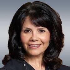 Judicial election results in Texas