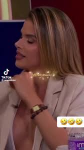 Exceda de atrevidas en La Casa de los Famosos All Stars