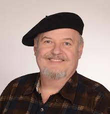 Meet an Artist! Adrian is a visual artist and painter living and studying  in Timișoara City,