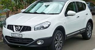 Nissan Qashqai 2 Wikipedia The Free Encyclopedia Nissan Qashqai Nissan New Nissan