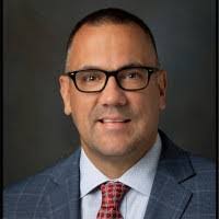 Glen Henderson's Instagram, Twitter & Facebook